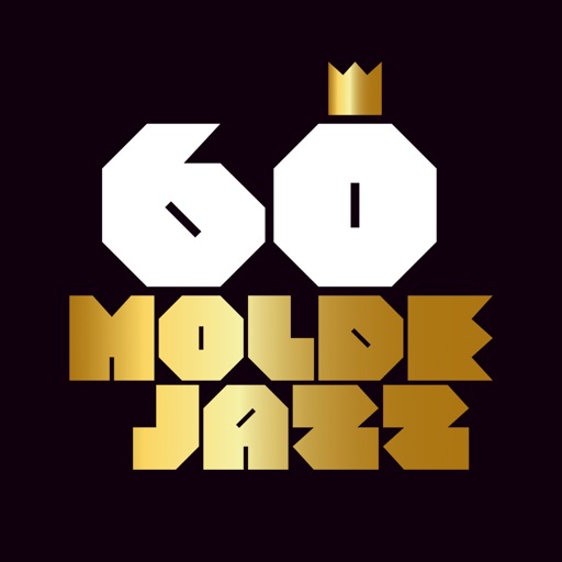 Dette bildet mangler alt-tekst; dets filnavn er Moldejazz60-1.jpg